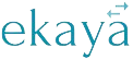 Ekaya Logo