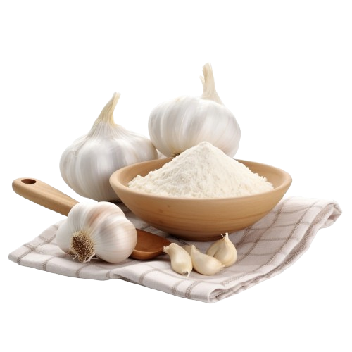 Garlic Powder